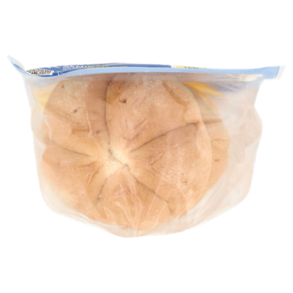 Schär Mulinetta 240 g