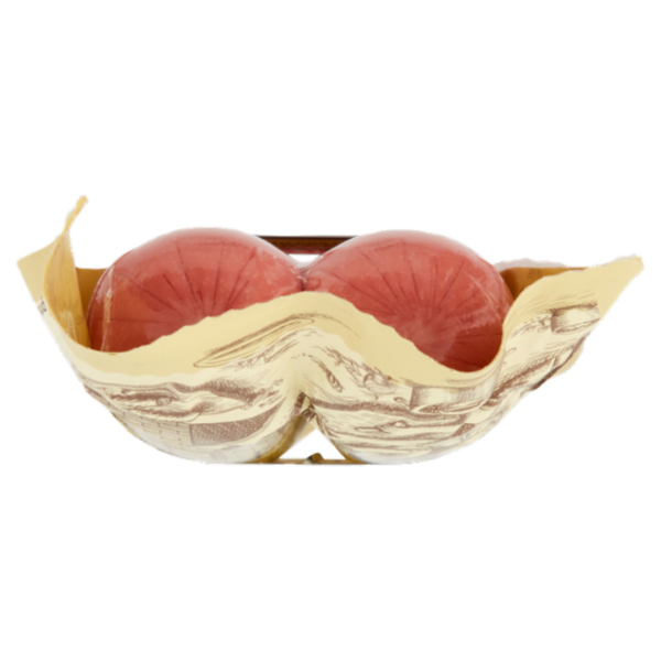 Wüber Servelade 180 g