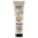 Garnier Olia Gloss Maschera Tonalizzante Anti-Giallo Scandi Blonde 150 ml
