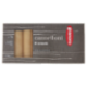 granoro n. 76 cannelloni di semola 250 g