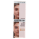 Maybelline New York Fondotinta Perfezionante Instant Perfector, 4 Prodotti in 1, Fair Light, 30 ml