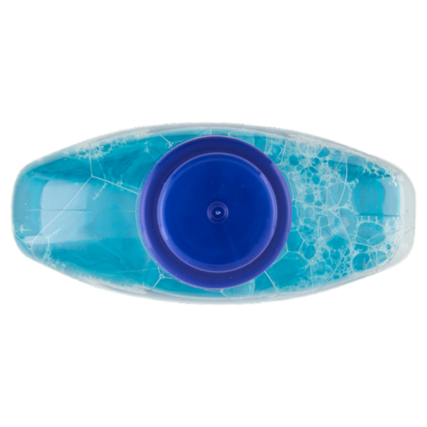 Ace Pavimenti Igienizzante Talco e Muschio Bianco Senza Candeggina 1 L