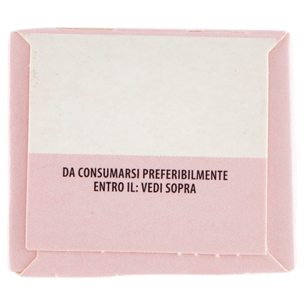 Pesoforma Barrette 2 Pasti, sostitutive del pasto, gusto Mandorla Lampone, 211 kcal a pasto, 2 x 58g
