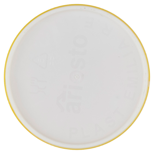 ariosto per Brasati 80 g