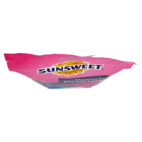 Sunsweet Amaz!n Prunes Prugne California Baby Denocciolate 250 g