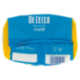 De Cecco Fusilli n°34 1 kg