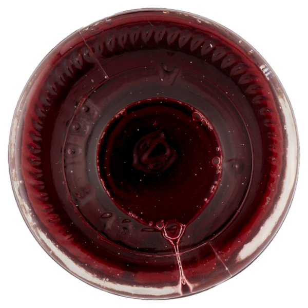 Toschi Zero+ Fragola 560 ml