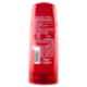 L'Oréal Paris Balsamo Elvive Color Vive, Per Capelli Colorati o con Mèches 250 ml