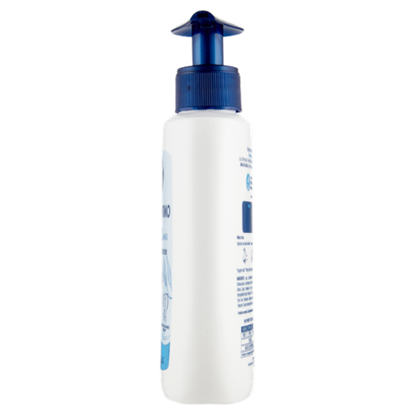 Sauber Detergente Intimo Delicato pH 4,5 250 ml