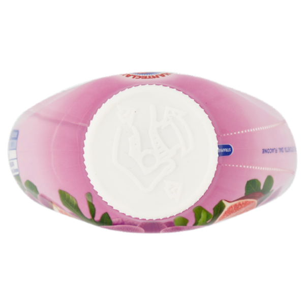 Chanteclair i Concentrati Orchidea e Fico Profuma Biancheria 220 ml