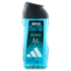 adidas Ice Dive Shower Gel 250 mL
