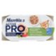Mareblu Active Pro Mix di Tonno, Pomodori, Olive e Capperi 2 x 130 g