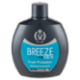 Breeze Men Fresh Protection Deodorante Profumato 100 mL