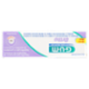 Gum Ortho Dentifricio con fluoro 75 ml