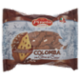 Pineta Colomba con Gocce al Cacao 500 g