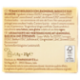 Pompadour NamasTe Tè Ayurvedico Biologico Tè Bianco 15 x 1,8 g