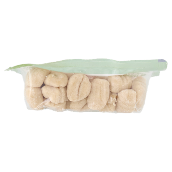 felicia Gnocchi di riso con Avena Integrale 2 x 200 g