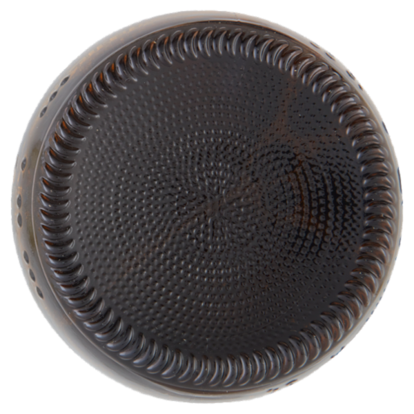 MENABREA Original OW 0,66 l