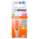 Osram Led Special T26 40 Warm White 40 W E14