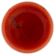 Cirio Passata Verace 700 g