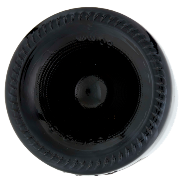 Cantine Maschio Valdobbiadene Prosecco Superiore DOCG Millesimato Extra Dry 75 cl