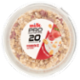 Milk Pro High Protein 20g Porridge con Yogurt Avena e Frutti Rossi 200 g