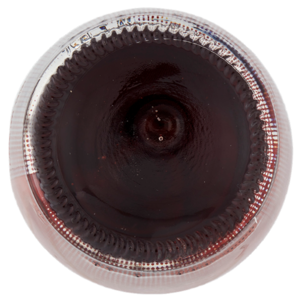 Lancers Rosè Portugal 750 ml