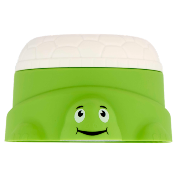 HiPP Baby Care Crema Idratante Pelli Sensibili per viso e corpo 100 ml