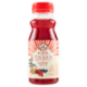 Podere Cittadella Kefir d'Acqua Infuso Frutti Rossi Mirtillo, Sambuco, Ribes & Rosa Canina 250 ml