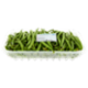 Riverfrut Fagiolini 500 g