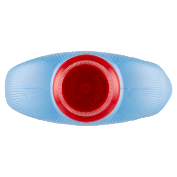 Felce Azzurra Active Color Lavatrice per capi colorati 1,595 L