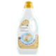 Wexór Detergente Bucato con Balsamo Nutri Fibra Fresh Touch 1500 ml