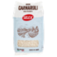 Selex Riso Carnaroli Superfino 1 kg