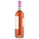 Duchessa Lia Langhe DOC Rosato 75 cl