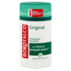 Borotalco Original Profumo di Borotalco Deo Stick 40 ml