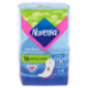 Nuvenia comfort & protezione Sottile Lungo 16 pz