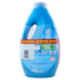Ace Detersivo Liquido Classico Igienizzante 2 x 25 Lavaggi 2 x 1375 ml