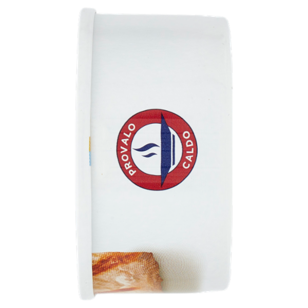 Rio mare Filetti di Sgombro al Naturale Grigliati* 120 g