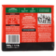 Caffè Vergnano 1882 Espressocasa Macinatura Espresso 2 x 250 g