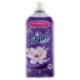 Fabuloso ammorbidente concentrato Magnolia 54 lavaggi 1,25 L