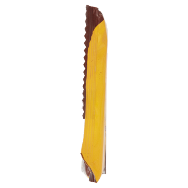 Schär Twin Bar 3 x 21,5 g