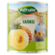 Valfrutta Ananas 836 g