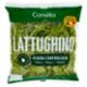 Consilia Lattughino Lavato e Pronto per il Consumo 125 g