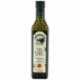 Malandrino Terra Mare Cilento Olio Extravergine Di Oliva Cilento D.o.p. 0,50 L
