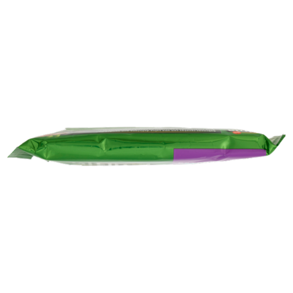 ultima Cat Fit & Delicious Sterilizzati 4 x 85 g