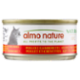 almo nature HFC Natural Pollo e Gamberetti 70 g