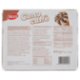 Selex 6 Coni di Gelato Caffè 450 g
