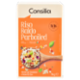 Consilia Riso Parboiled Baldo Superfino 1 kg