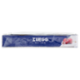 Zuegg Confettura Extra Ciliegie, Albicocche, Fragole, Pesche 4 x 25 g