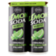 Lemonsoda Mojito 4 x 33 cl